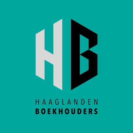 Haaglanden boekhouders